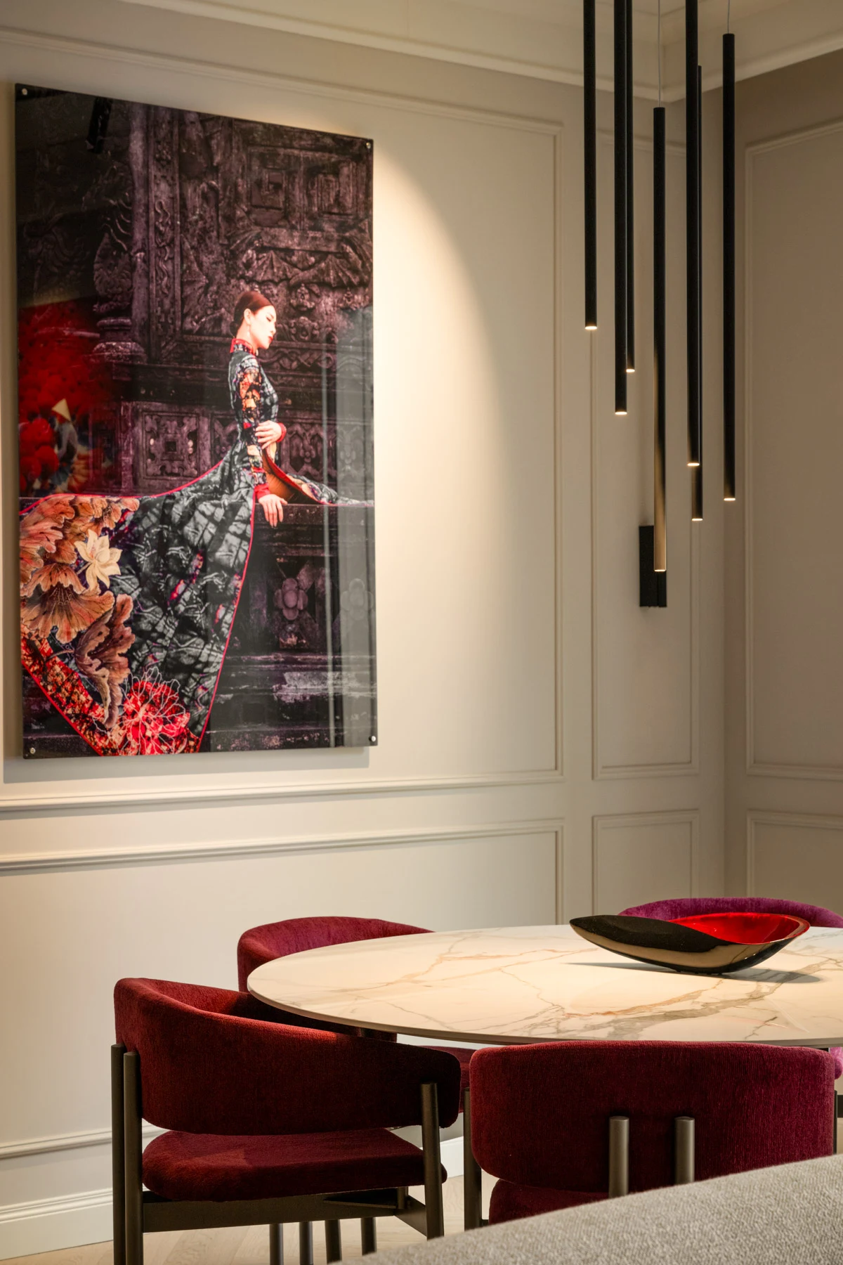 Residenza Milano Brera - thumbnail 19